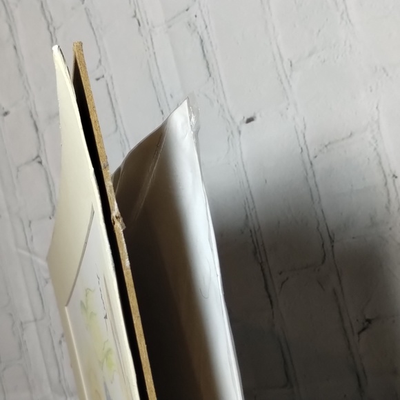 Betty Boop 2006 Western Girl By Toby Bluth Signed Print 13"x16" - Picture 7 of 10